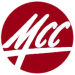 logo mcc